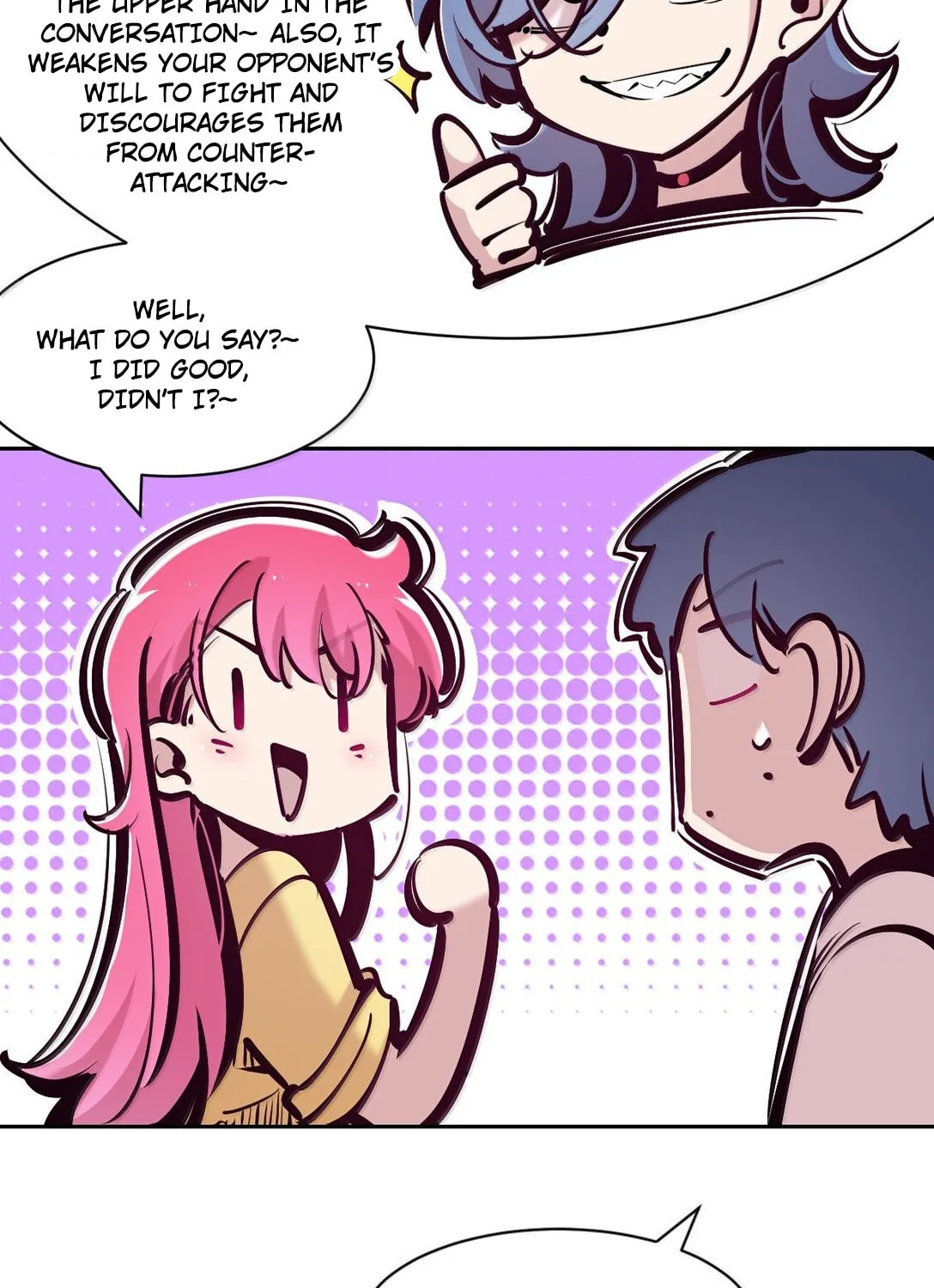 Demon X Angel Can
