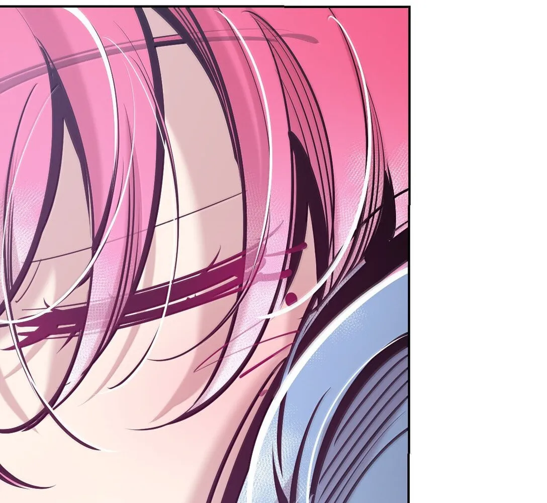 Demon X Angel Can