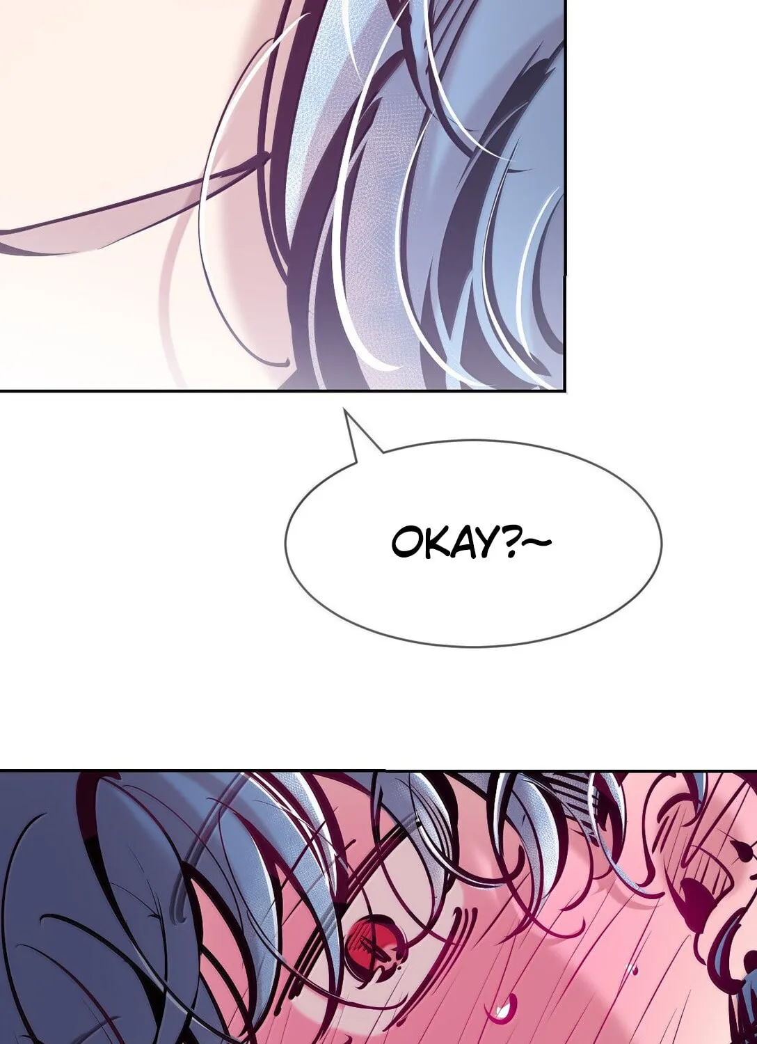 Demon X Angel Can