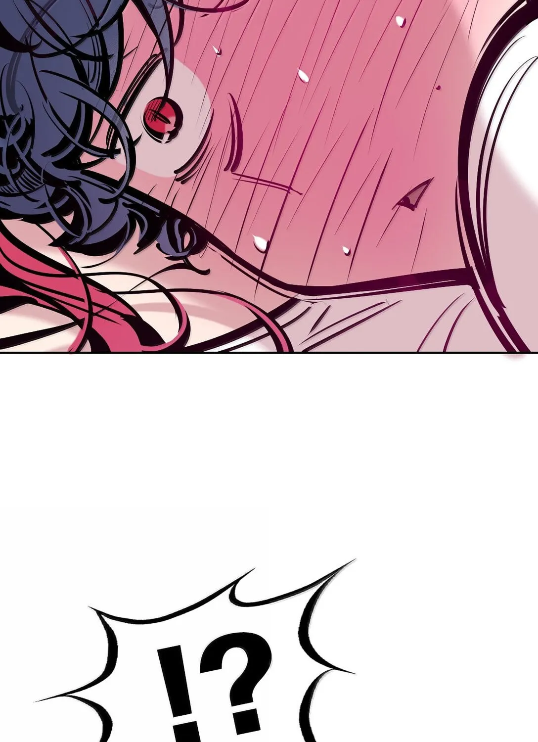 Demon X Angel Can