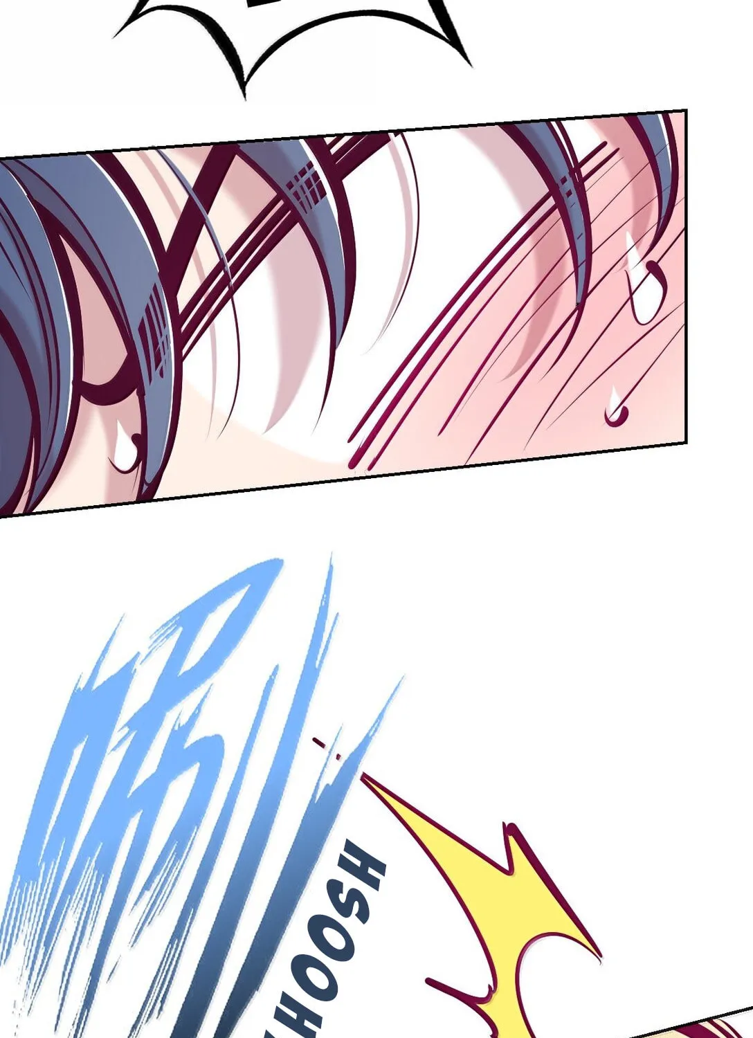 Demon X Angel Can