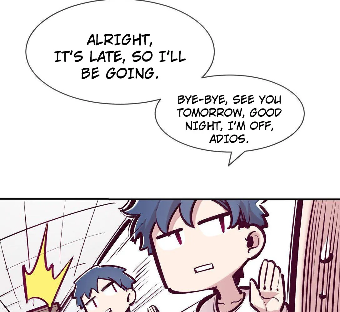 Demon X Angel Can