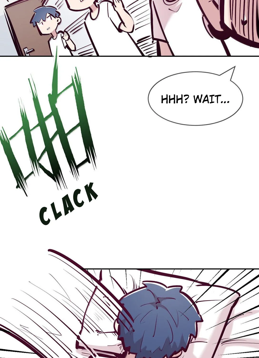 Demon X Angel Can