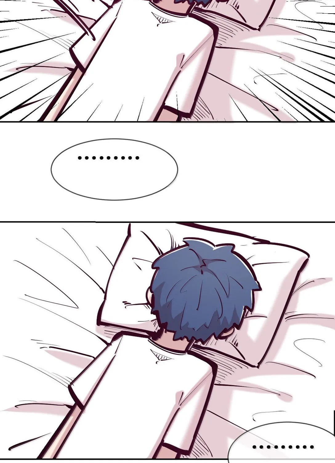 Demon X Angel Can