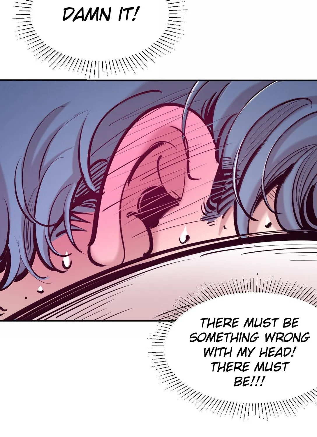Demon X Angel Can