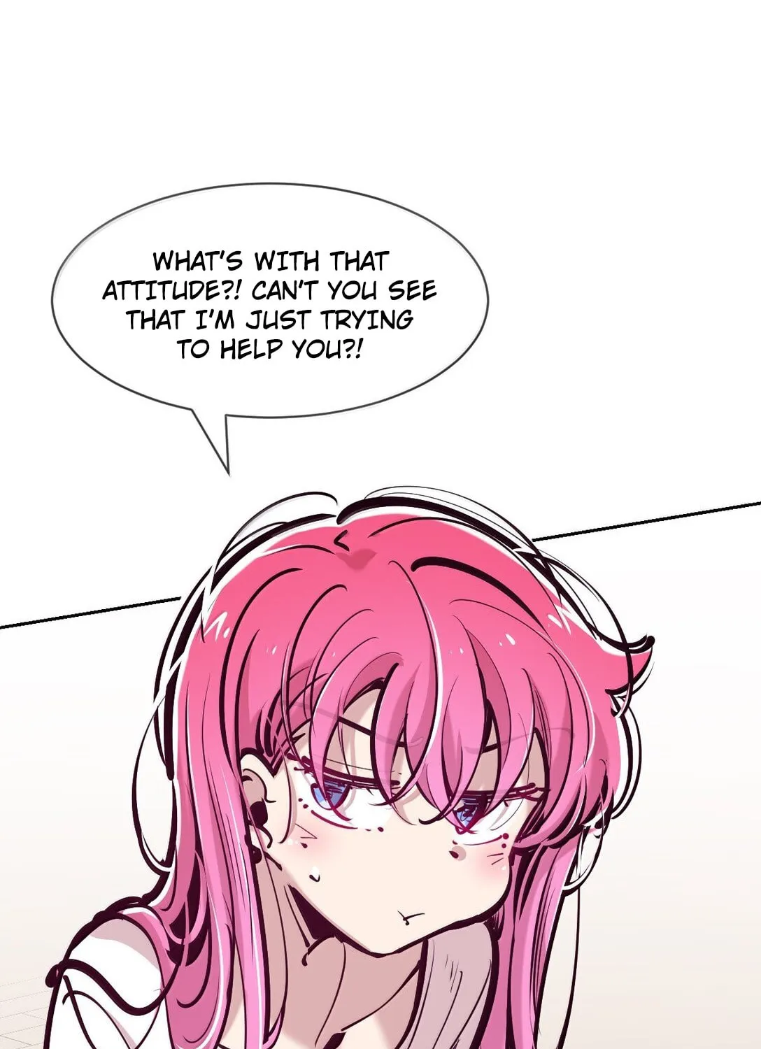 Demon X Angel Can