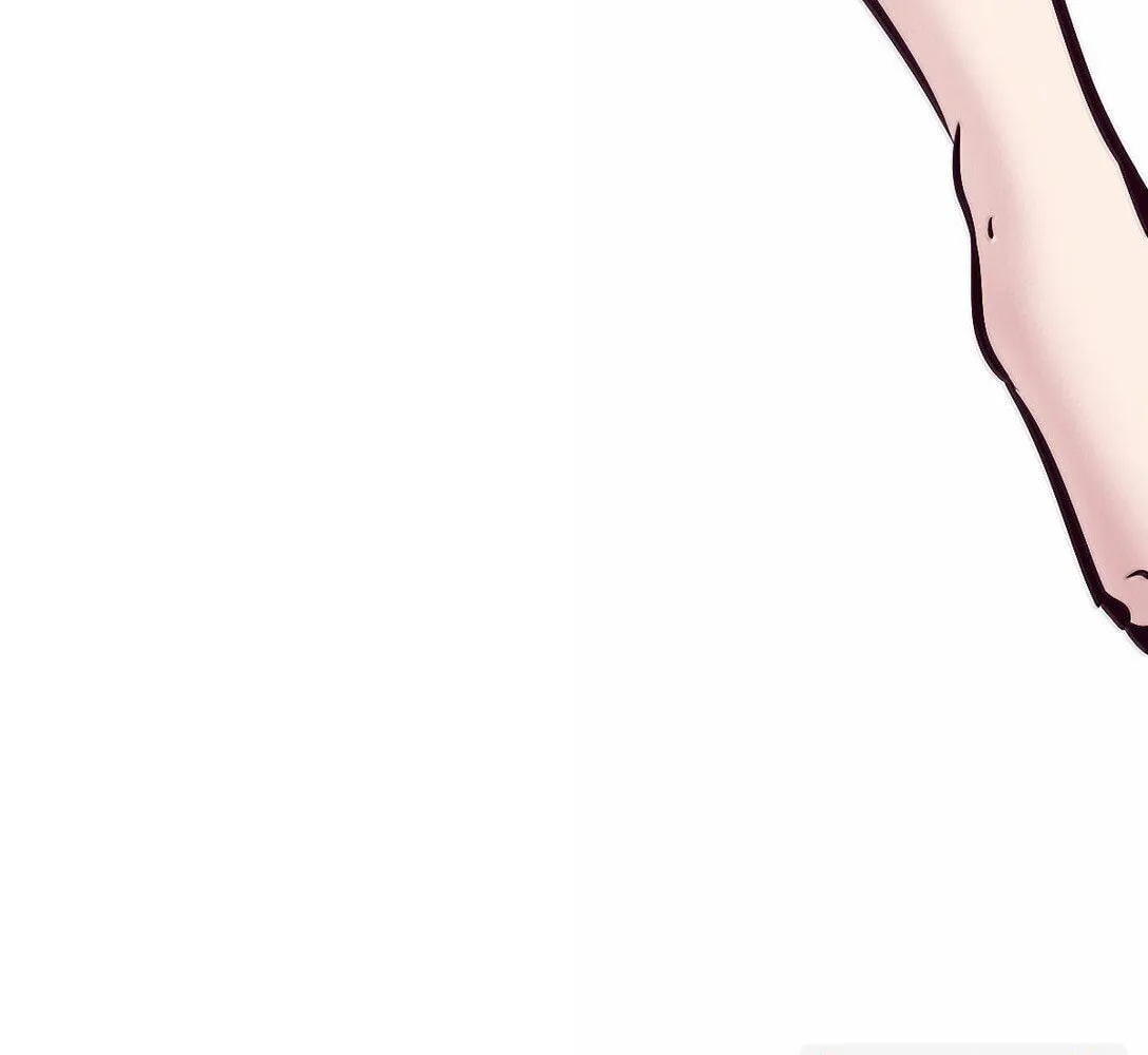 Demon X Angel Can