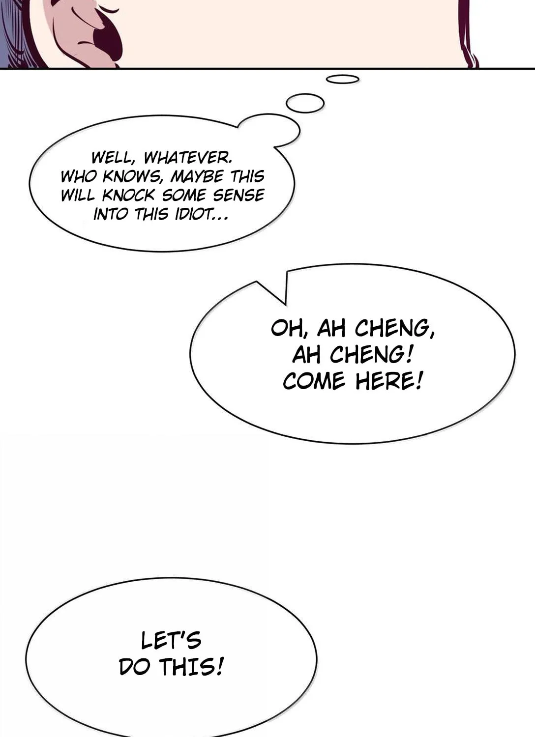 Demon X Angel Can