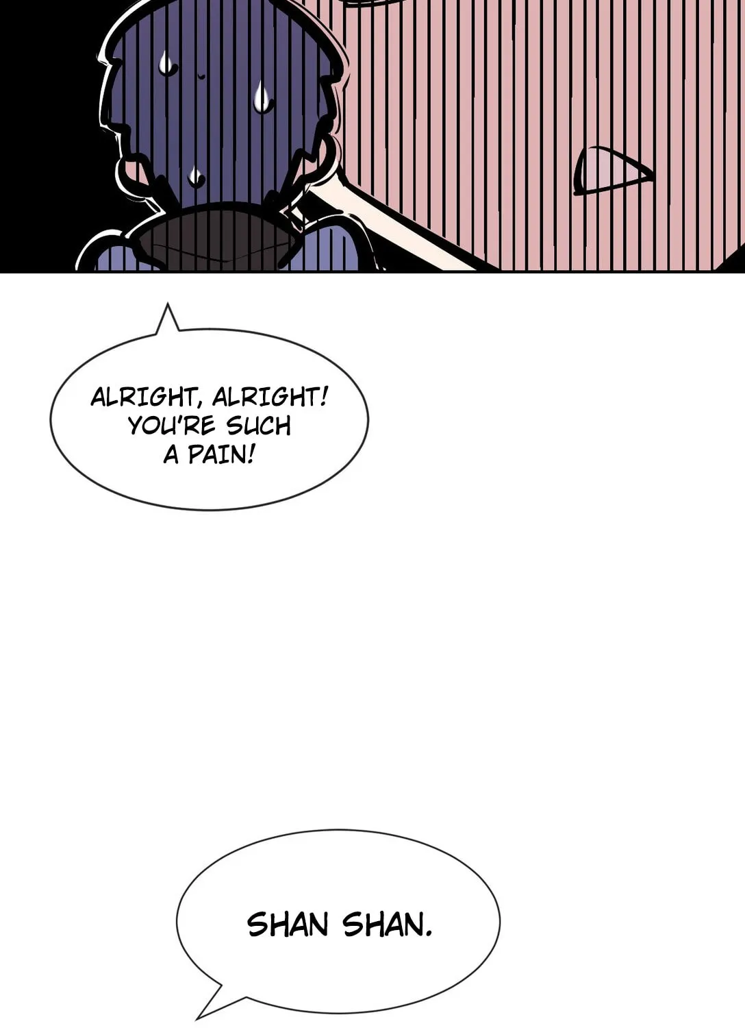 Demon X Angel Can