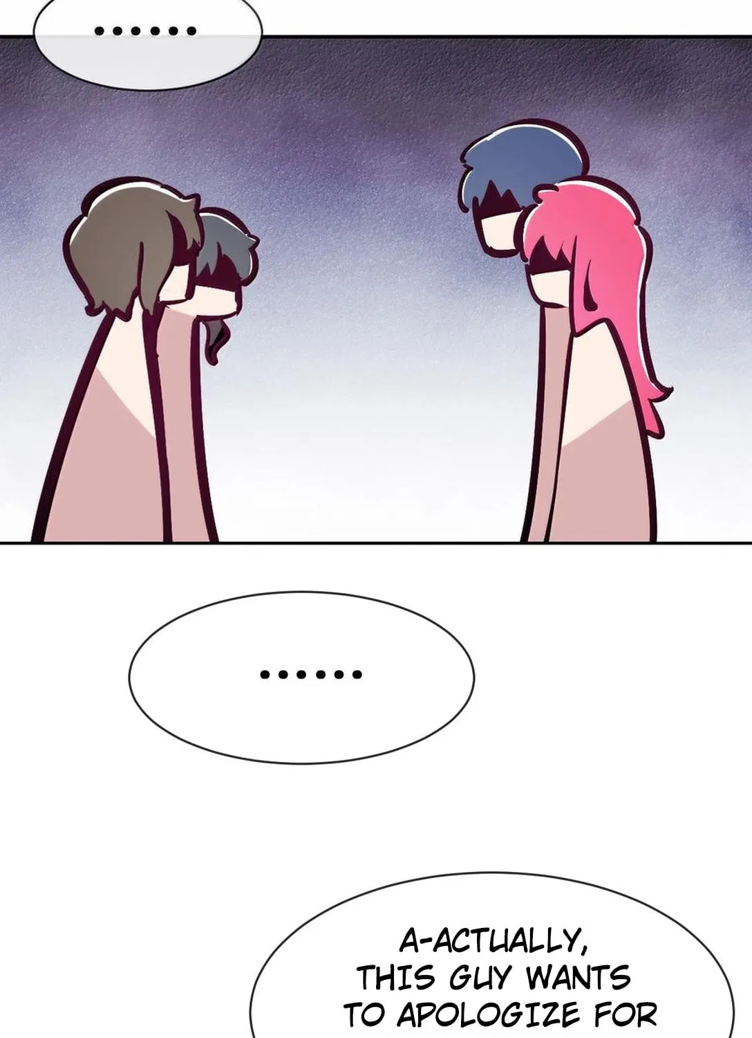 Demon X Angel Can