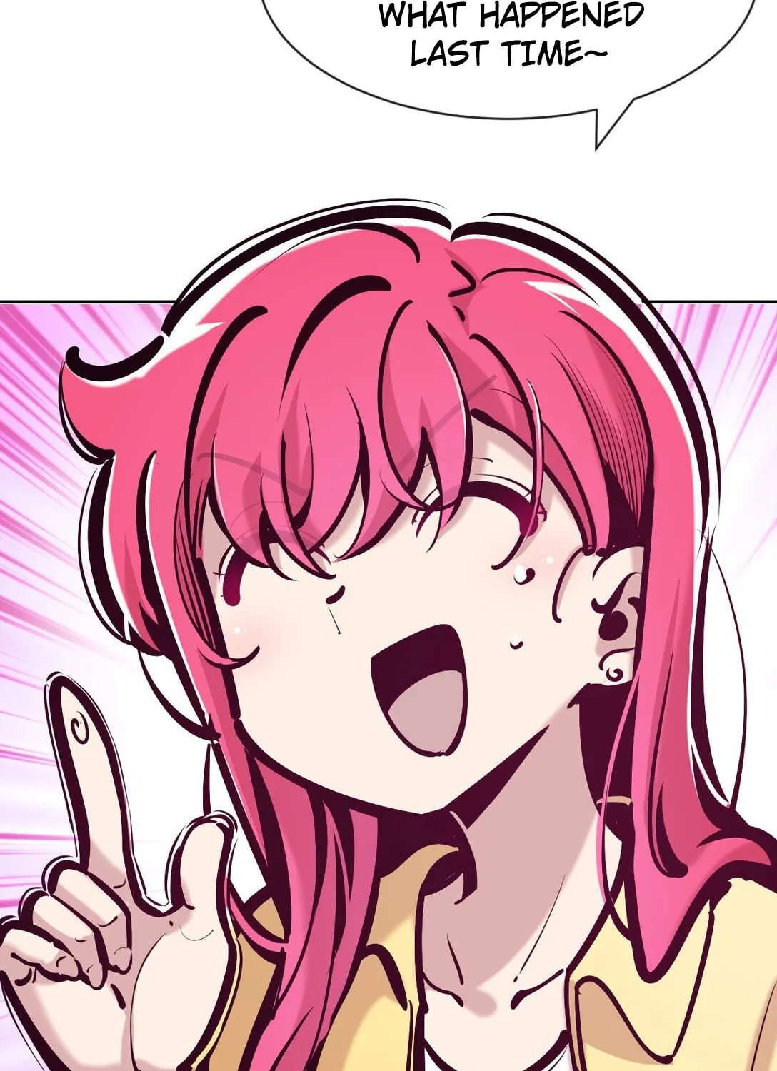 Demon X Angel Can