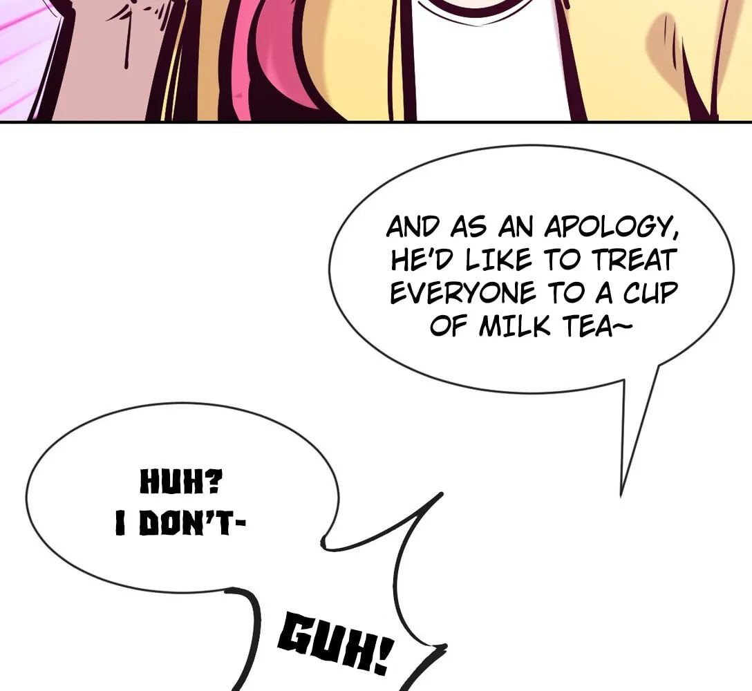 Demon X Angel Can
