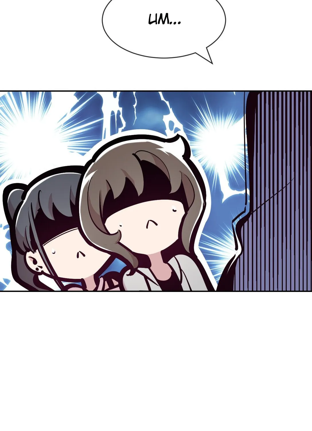 Demon X Angel Can