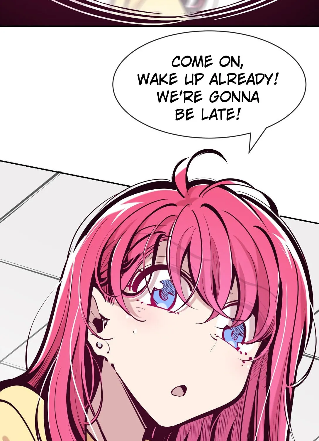Demon X Angel Can
