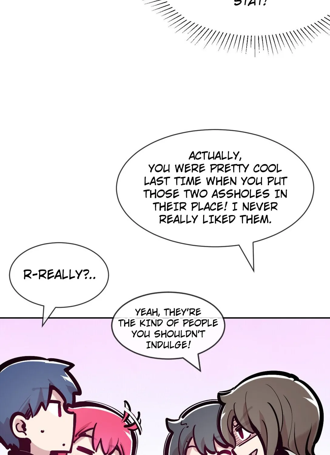 Demon X Angel Can