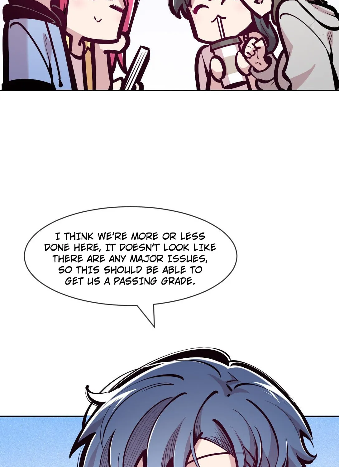 Demon X Angel Can