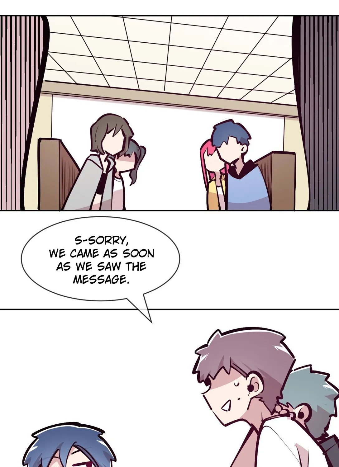 Demon X Angel Can