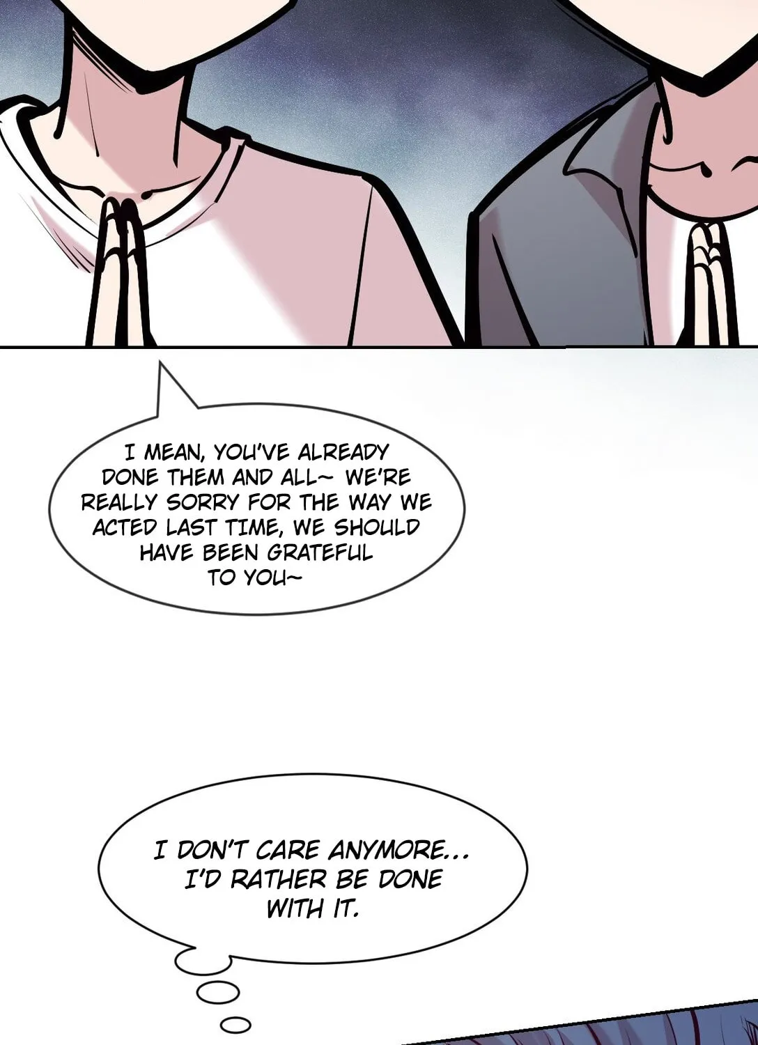 Demon X Angel Can