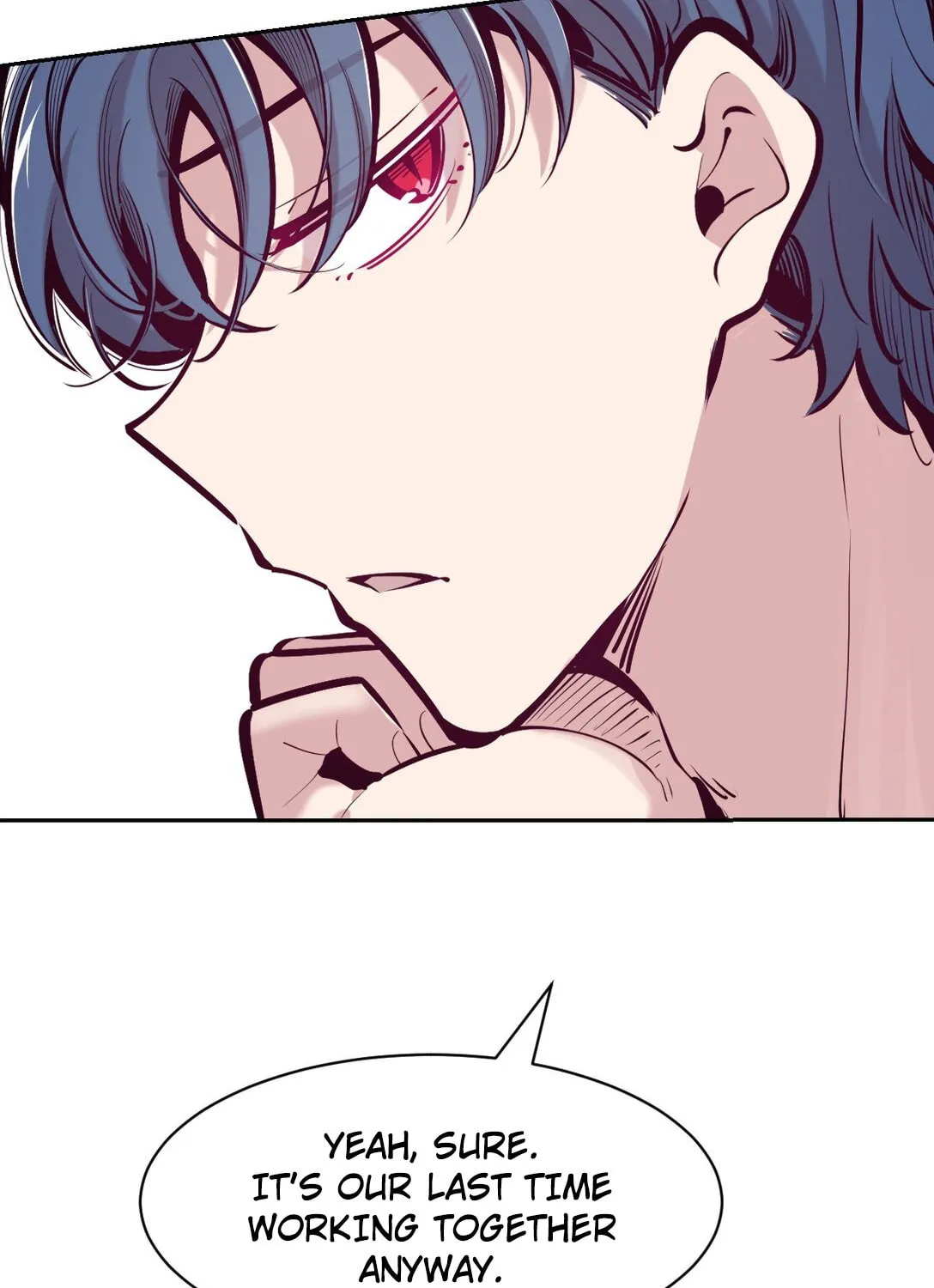 Demon X Angel Can