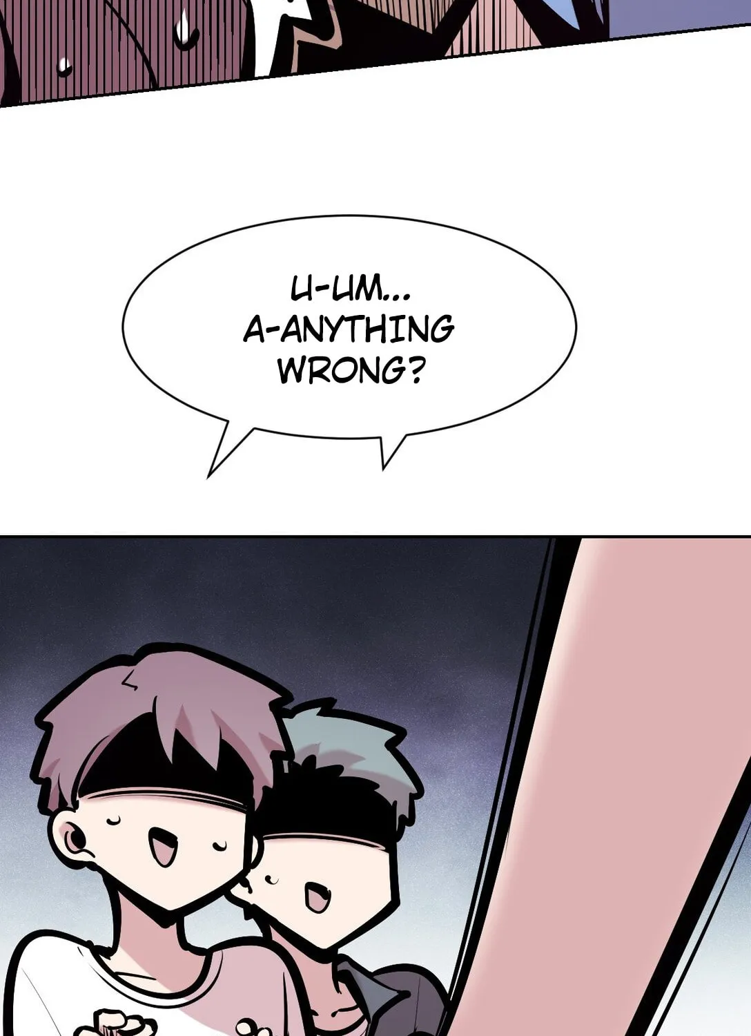 Demon X Angel Can