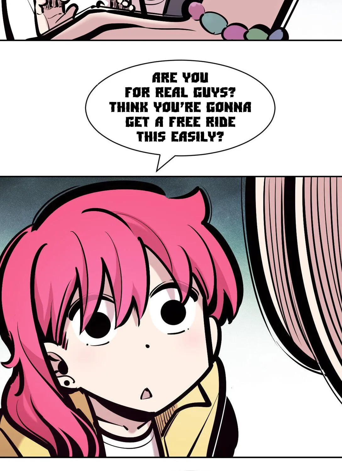 Demon X Angel Can