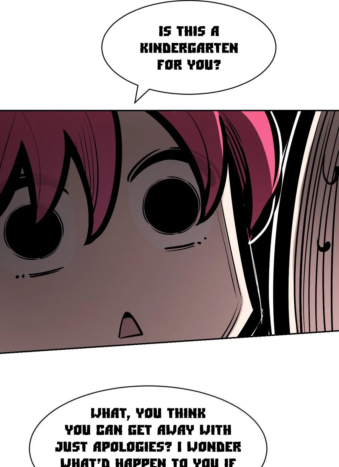 Demon X Angel Can