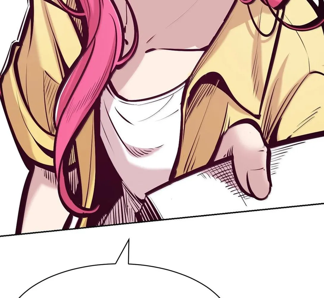 Demon X Angel Can