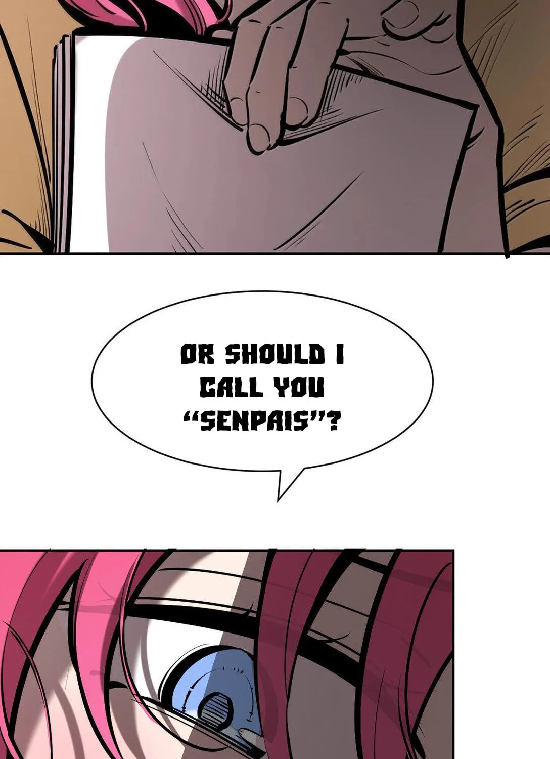 Demon X Angel Can