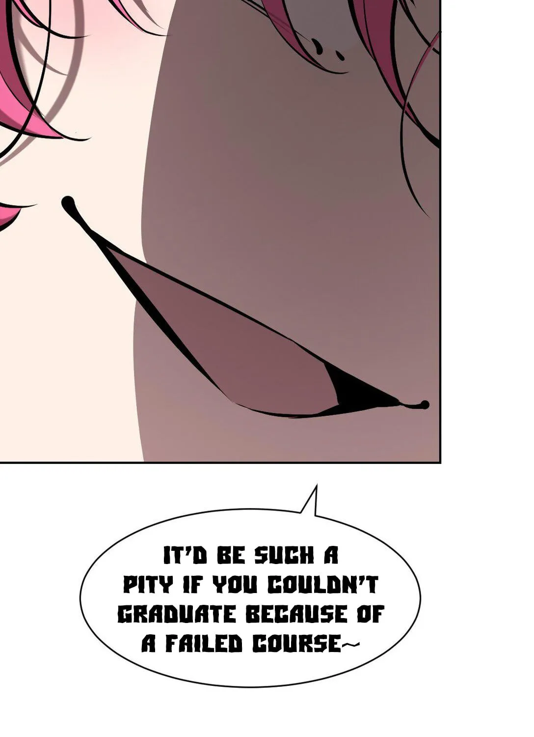 Demon X Angel Can