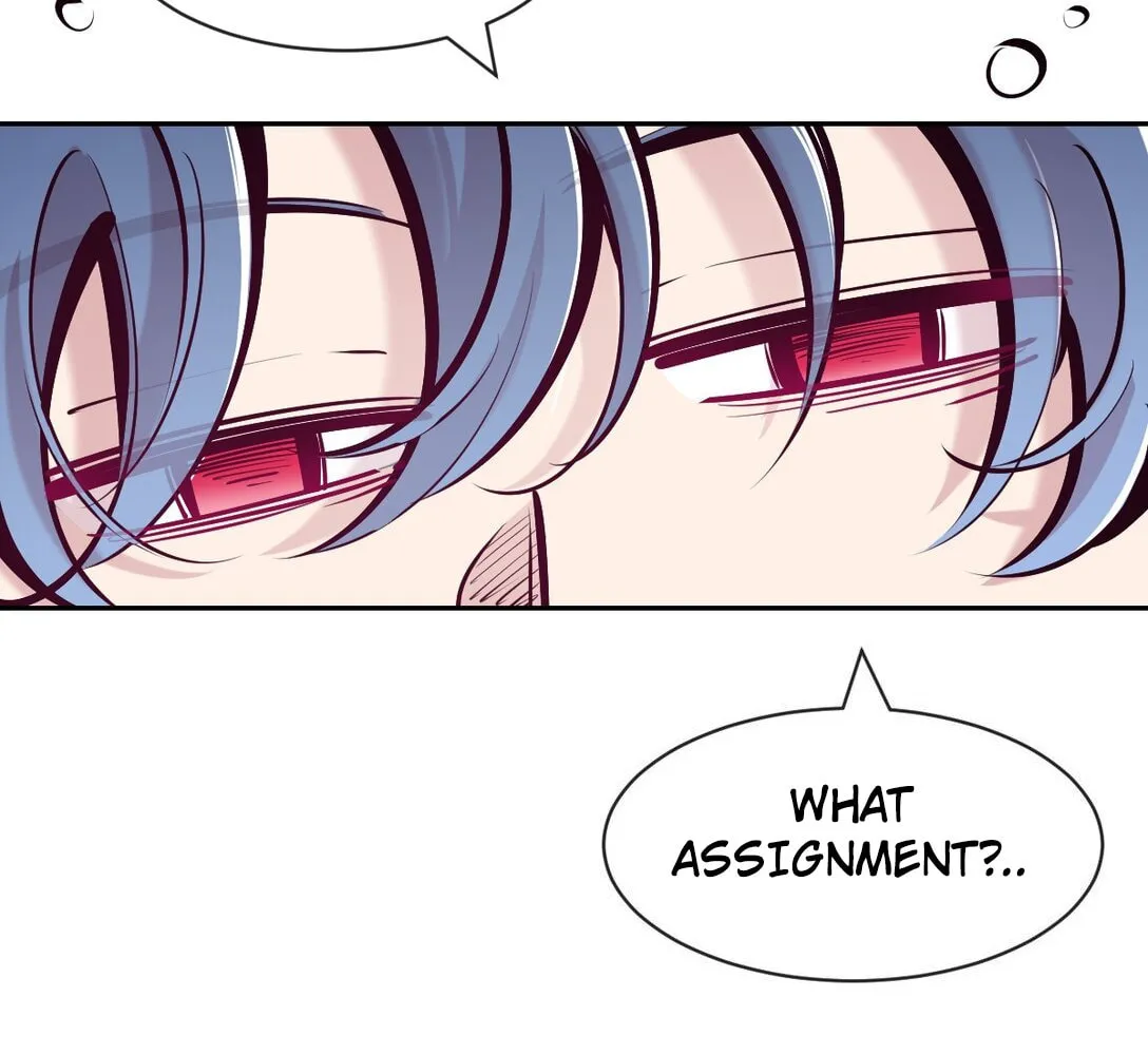 Demon X Angel Can
