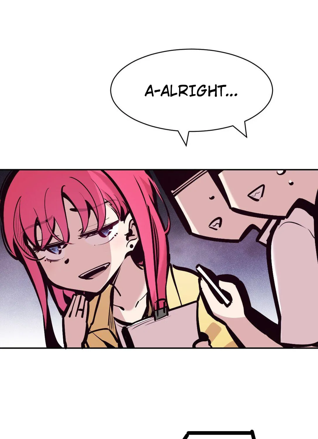 Demon X Angel Can