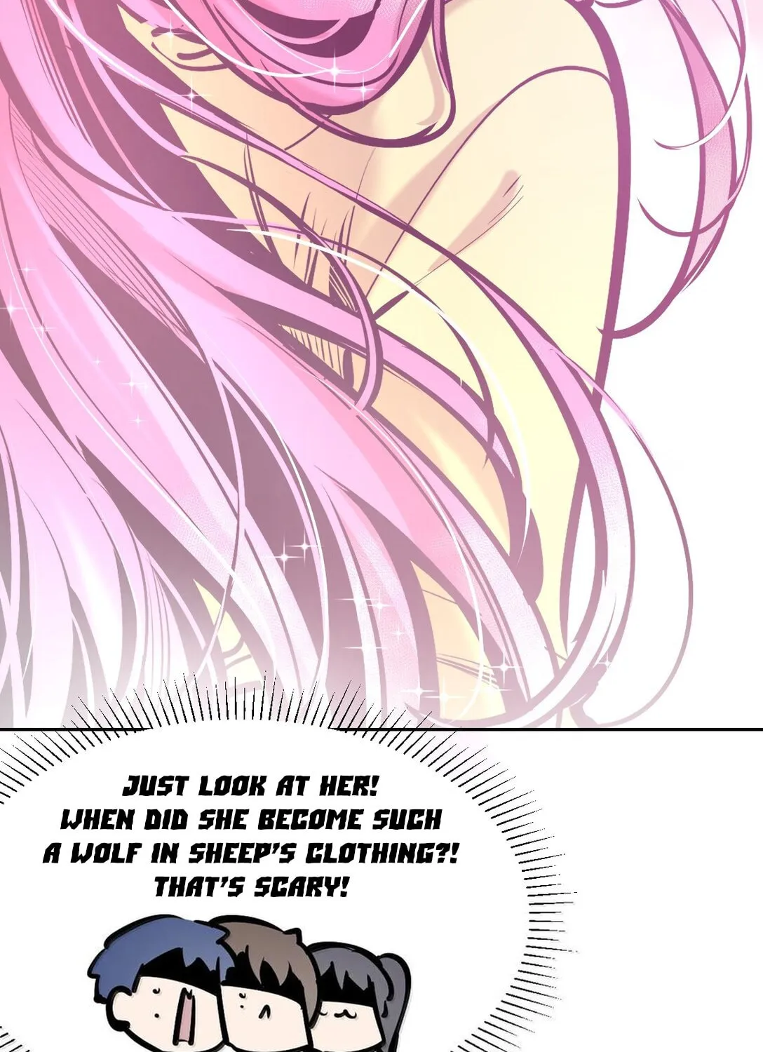Demon X Angel Can