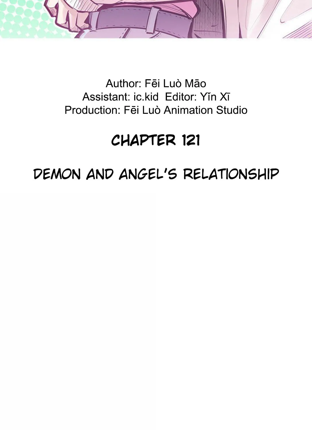 Demon X Angel Can