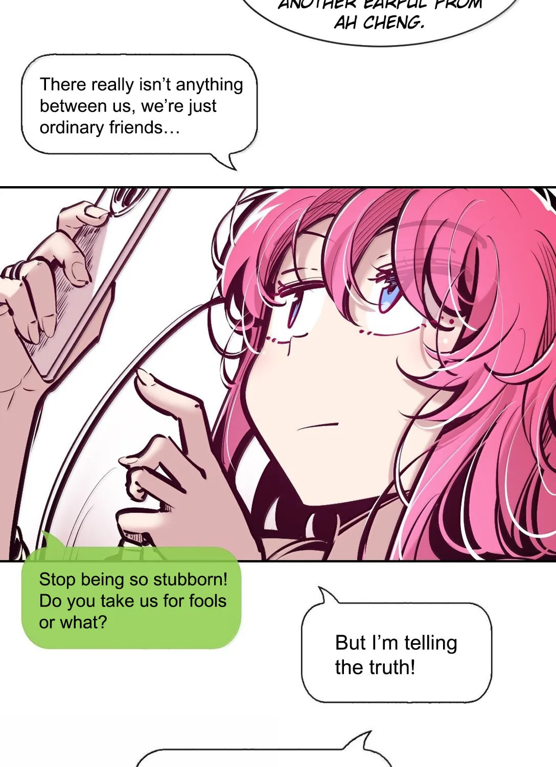 Demon X Angel Can