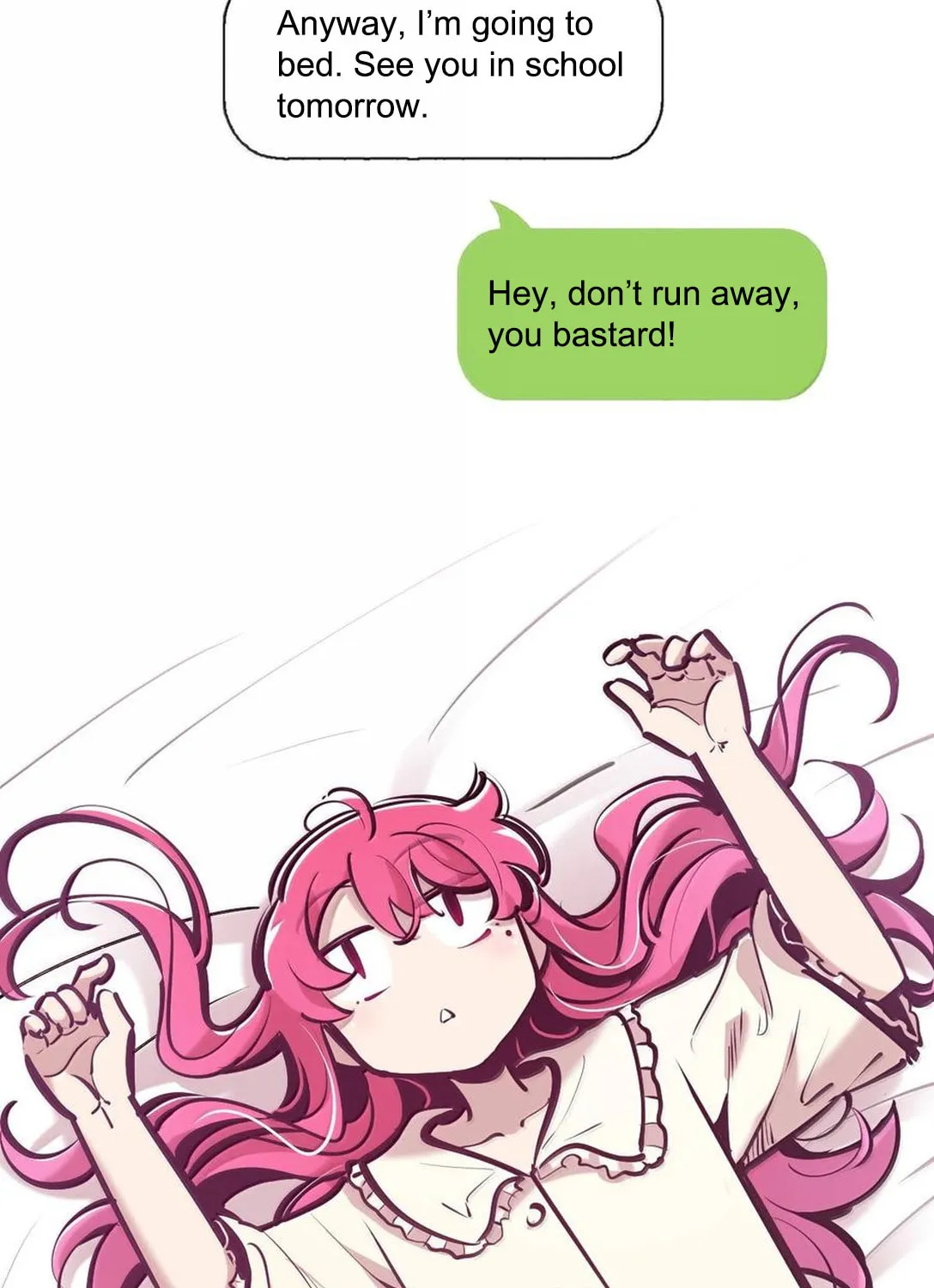 Demon X Angel Can