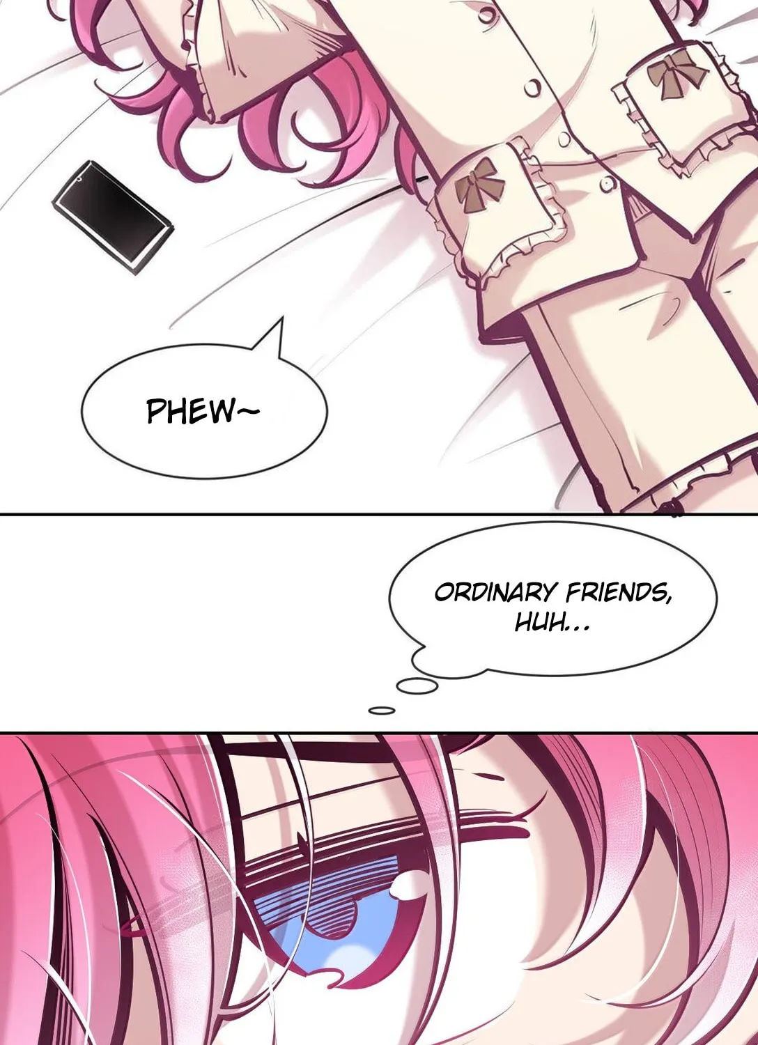 Demon X Angel Can