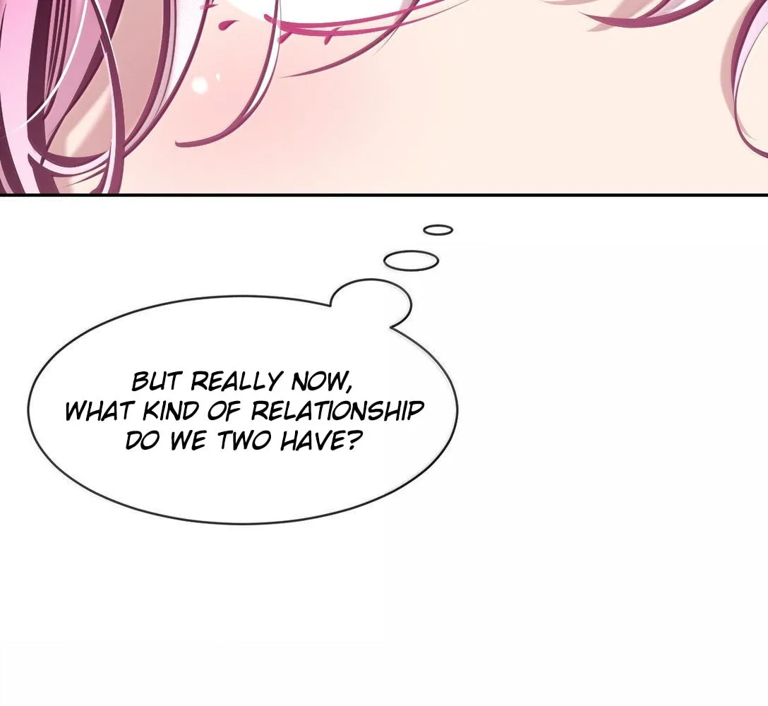 Demon X Angel Can