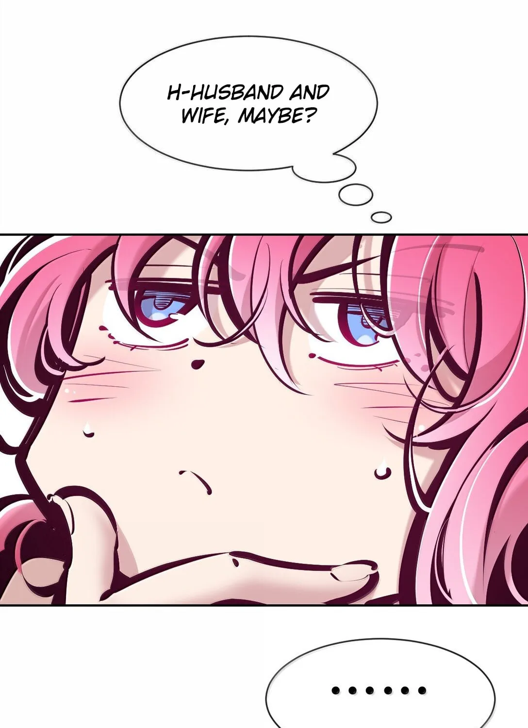Demon X Angel Can