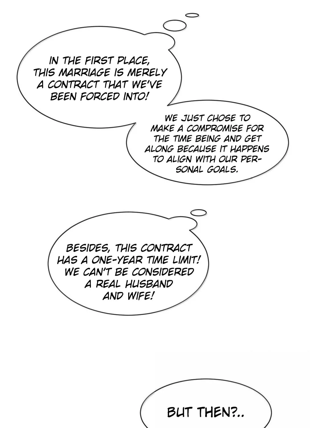 Demon X Angel Can