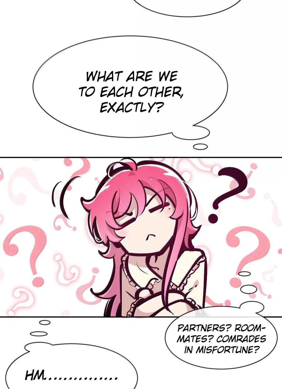 Demon X Angel Can