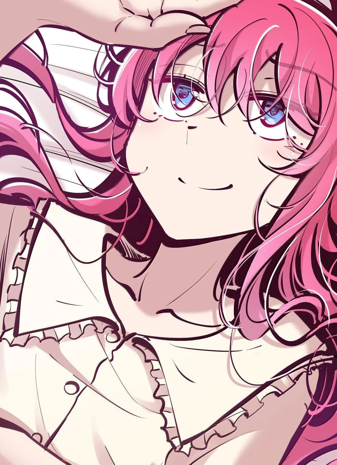Demon X Angel Can
