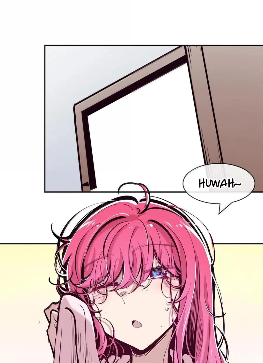 Demon X Angel Can