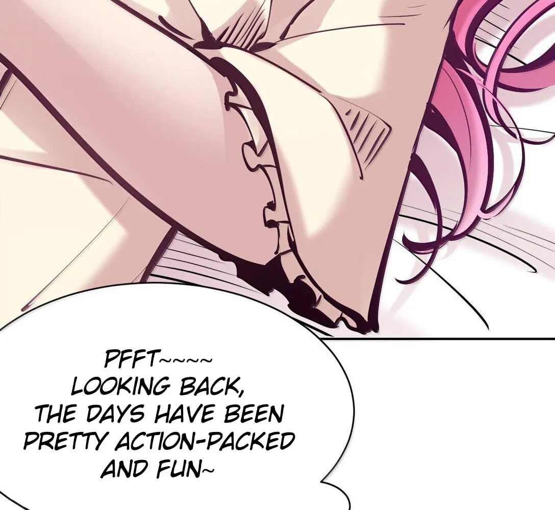 Demon X Angel Can