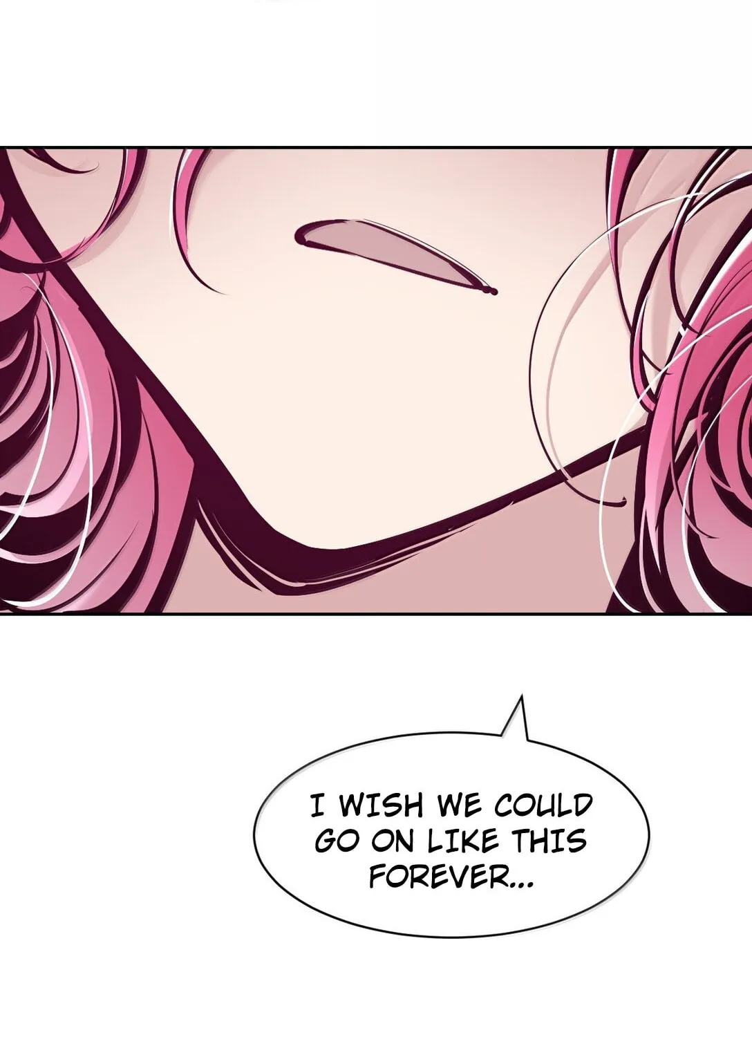 Demon X Angel Can