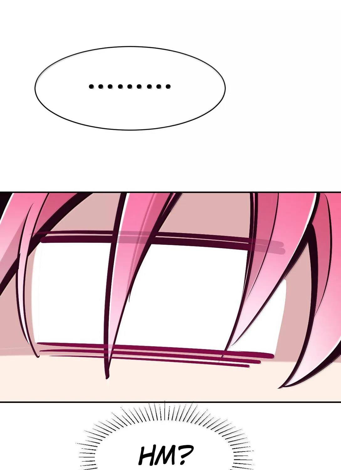 Demon X Angel Can