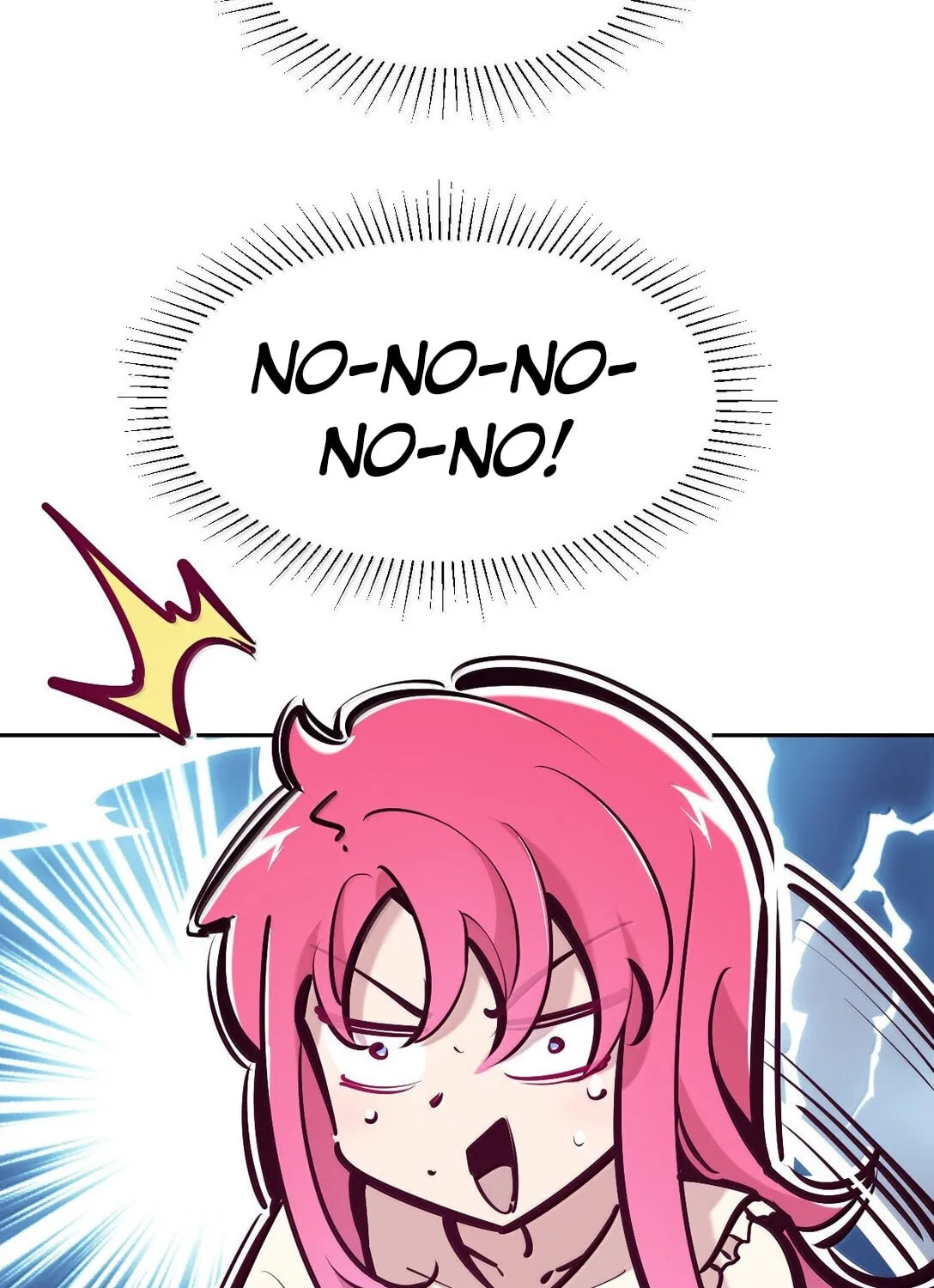 Demon X Angel Can