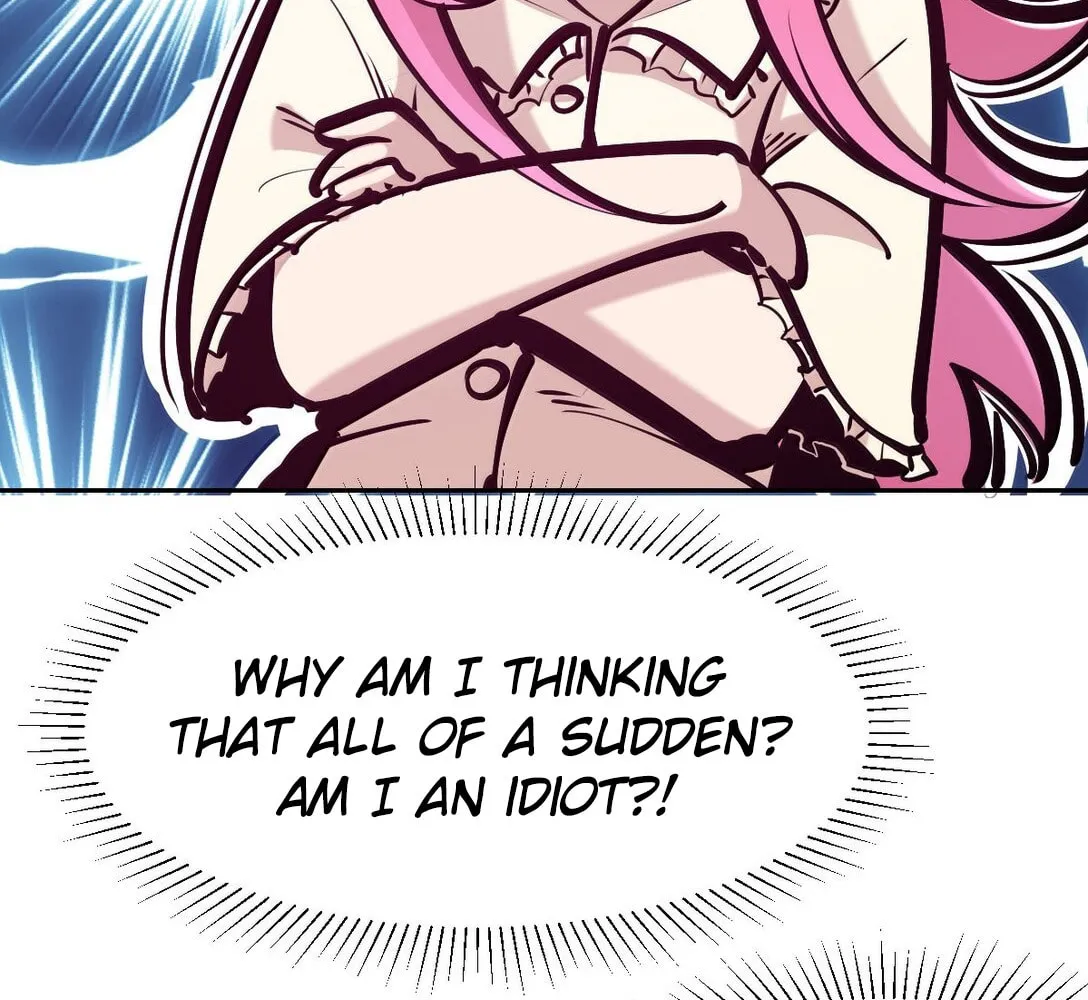 Demon X Angel Can