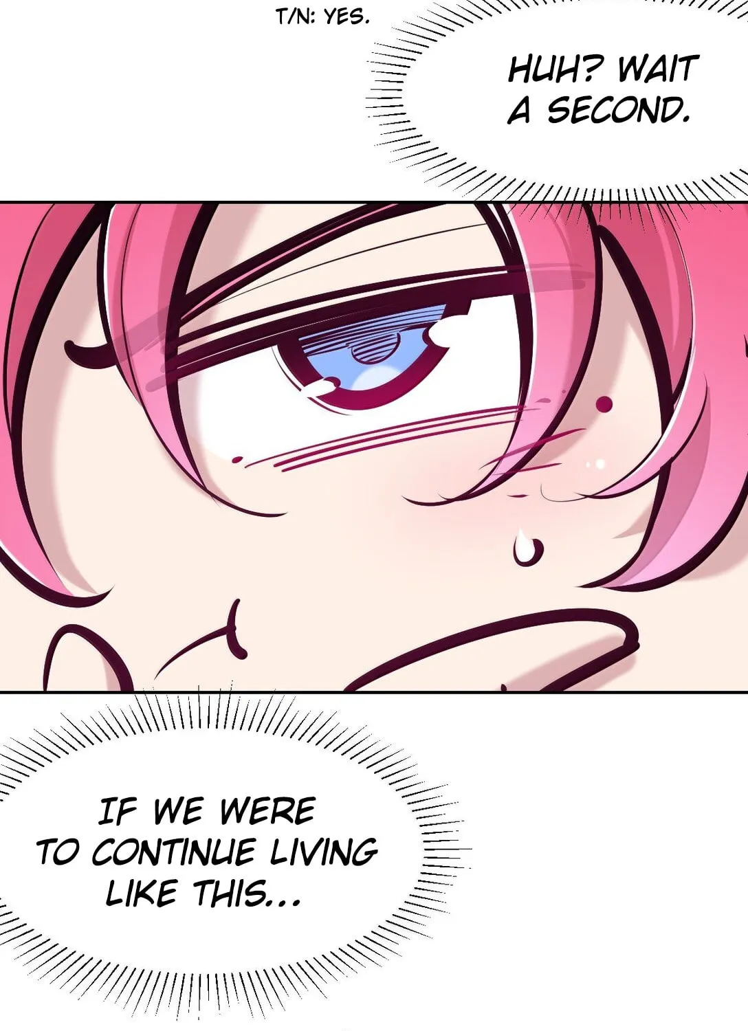 Demon X Angel Can