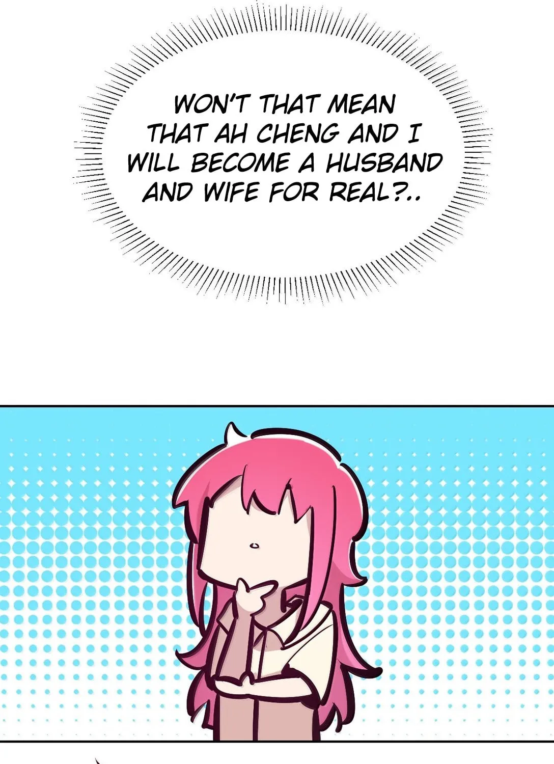 Demon X Angel Can