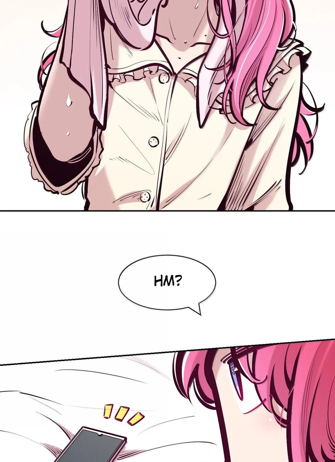 Demon X Angel Can
